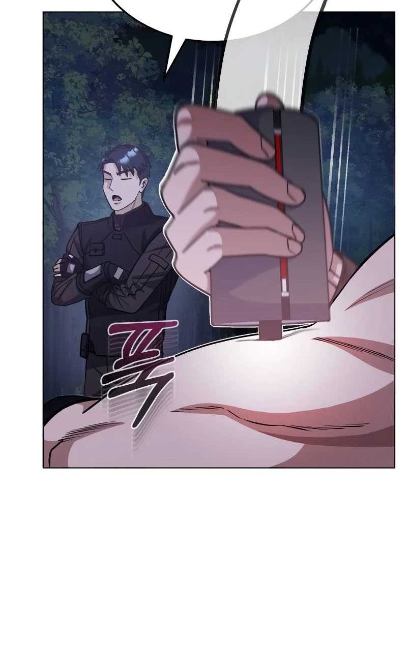 Genius of the Unique Lineage Chapter 53 Gambar 29