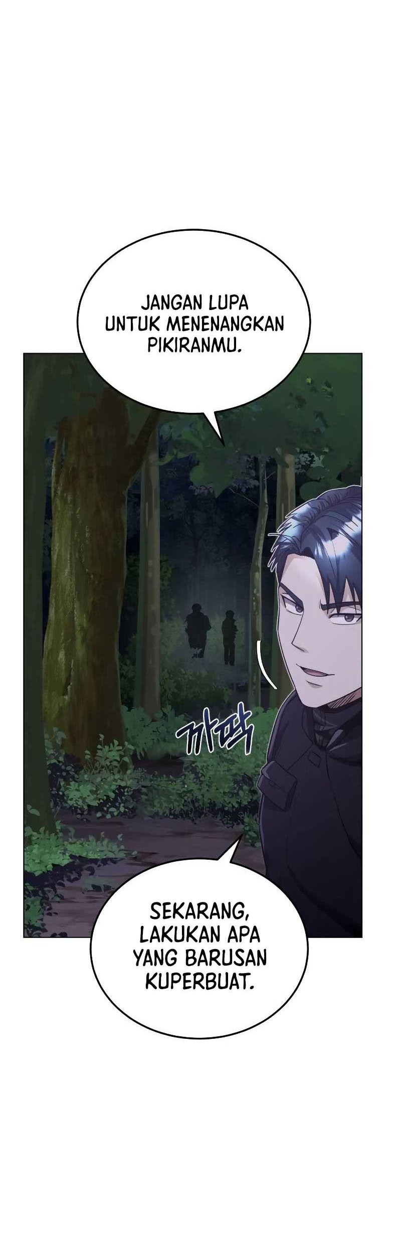 Genius of the Unique Lineage Chapter 53 Gambar 33