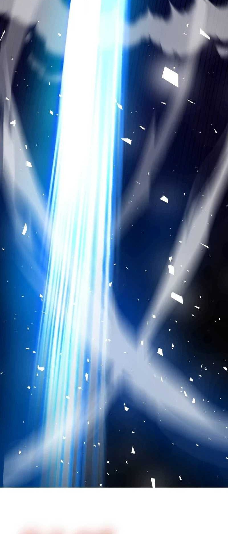 Genius of the Unique Lineage Chapter 52 Gambar 48