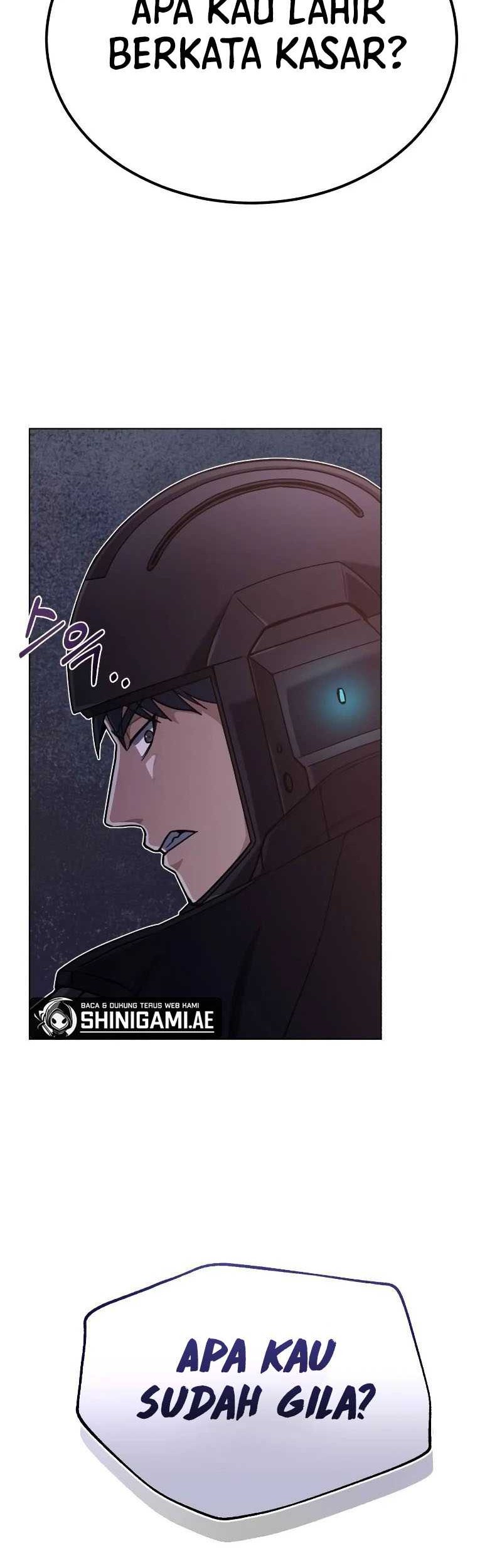 Genius of the Unique Lineage Chapter 52 Gambar 62