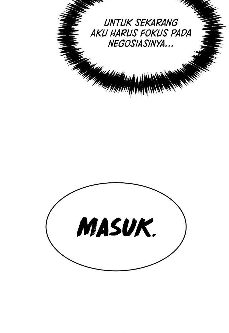 Alone Necromancer Chapter 111 Gambar 79