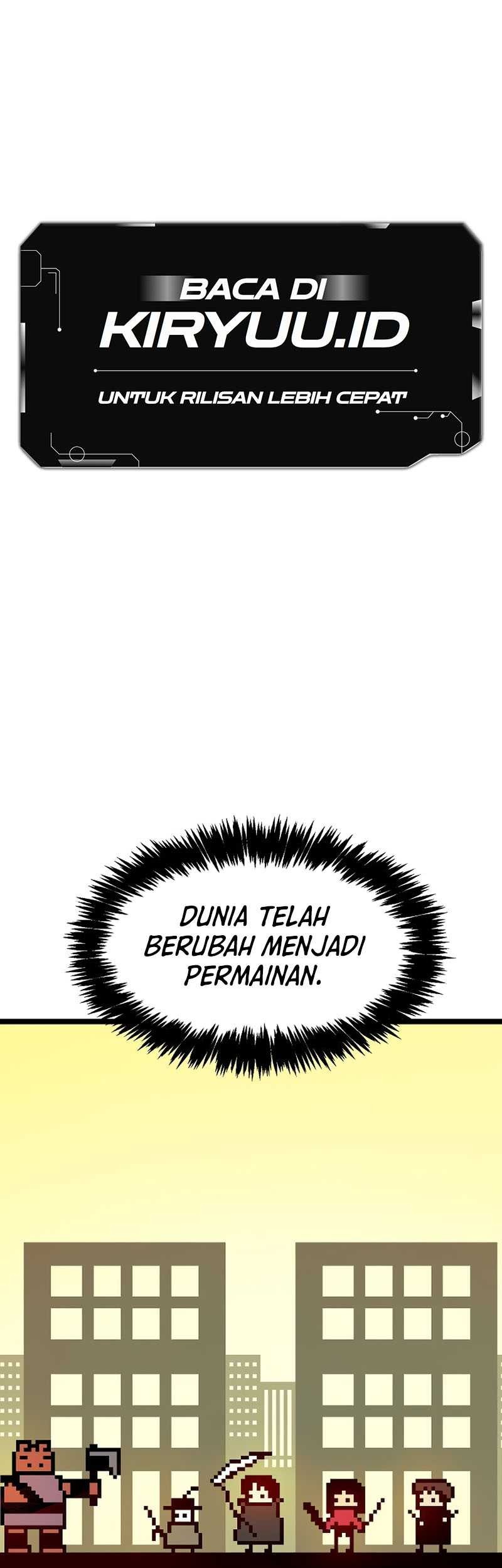 Baca Manhwa Alone Necromancer Chapter 111 Gambar 2