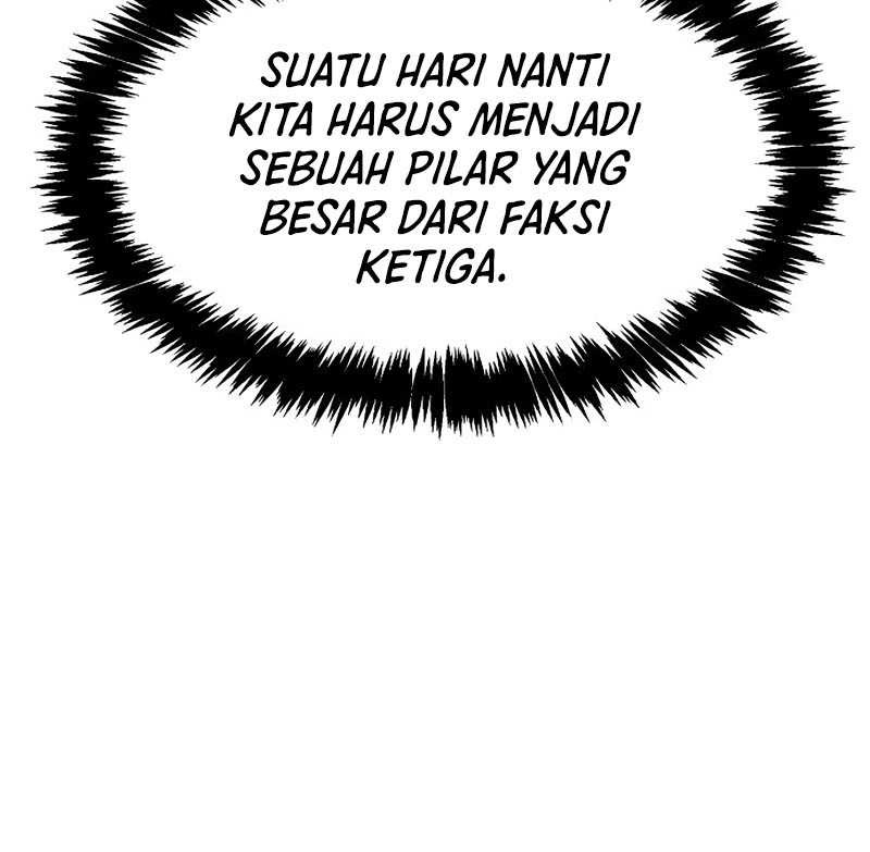Alone Necromancer Chapter 111 Gambar 20