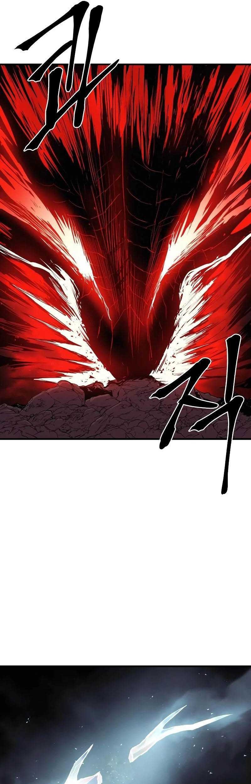 Howling Dragon Chapter 30 Gambar 38