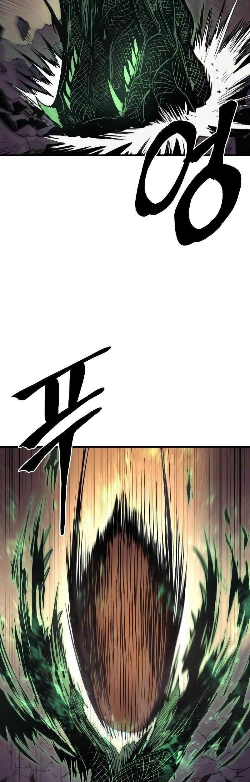 Howling Dragon Chapter 30 Gambar 48