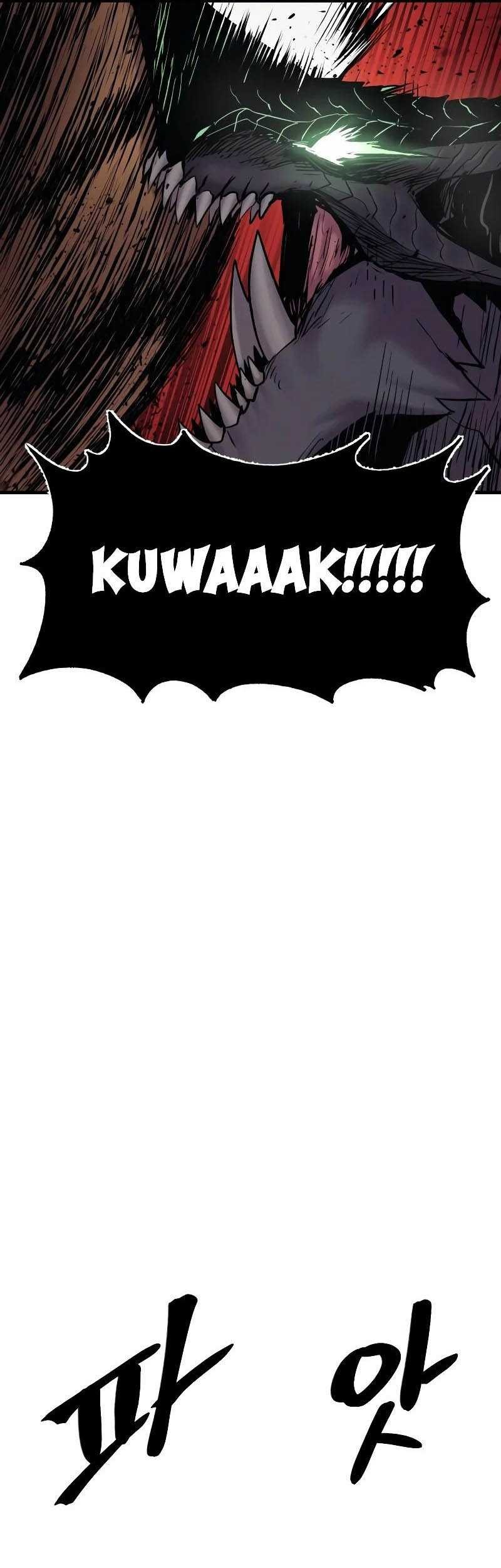 Howling Dragon Chapter 30 Gambar 54