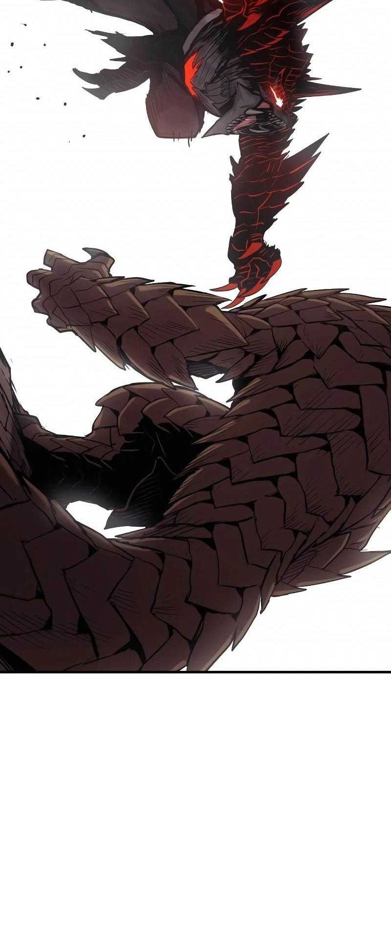 Howling Dragon Chapter 30 Gambar 9