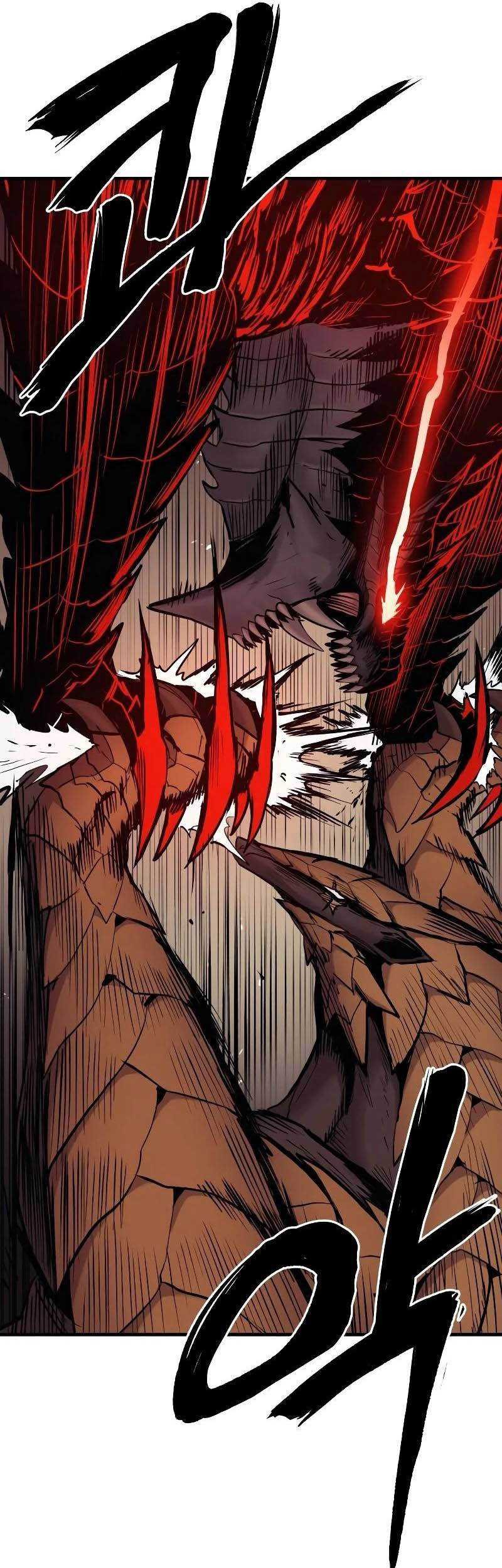 Howling Dragon Chapter 30 Gambar 10