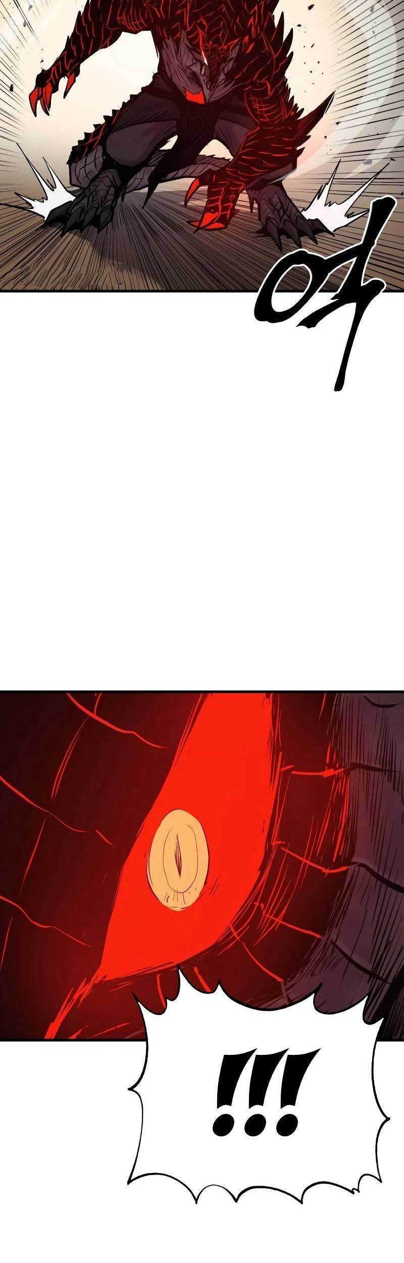 Howling Dragon Chapter 30 Gambar 12