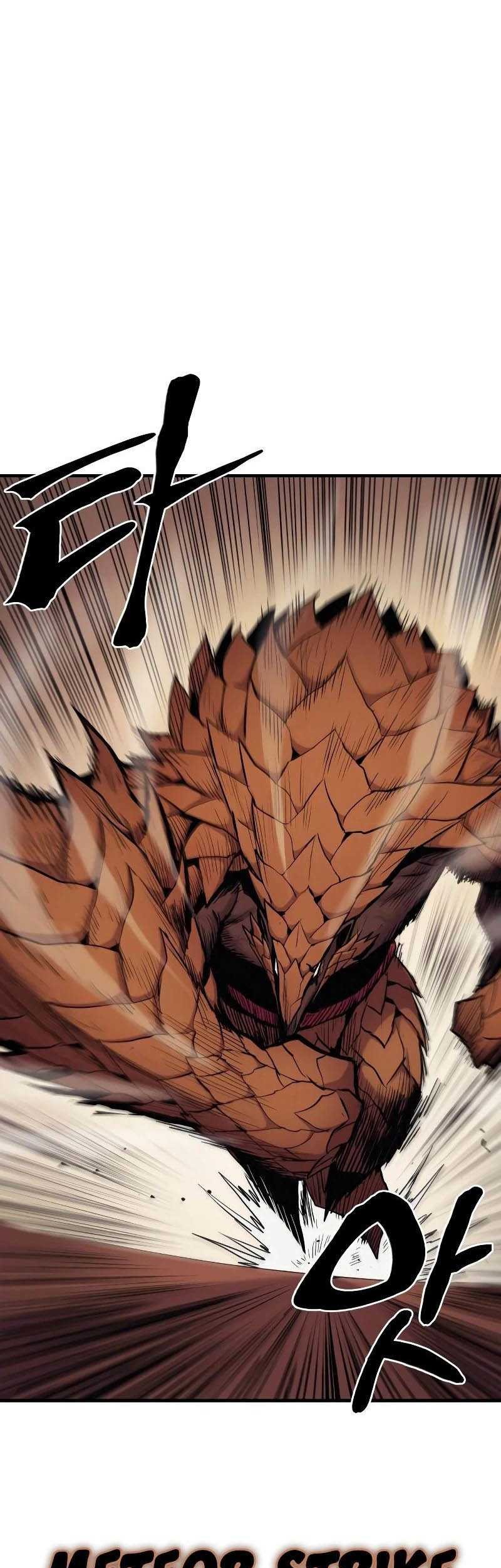 Howling Dragon Chapter 30 Gambar 14