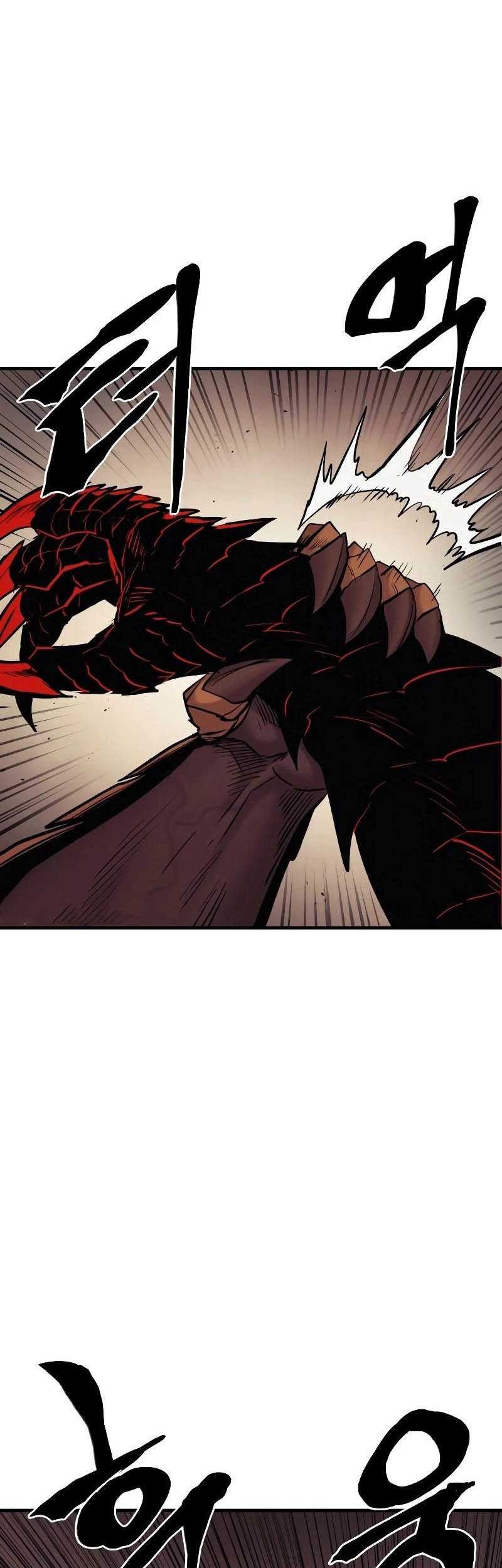 Howling Dragon Chapter 30 Gambar 22