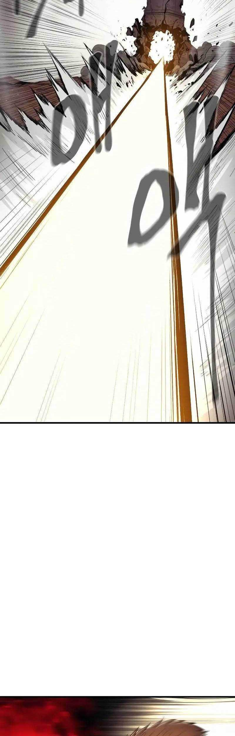 Howling Dragon Chapter 29 Gambar 35