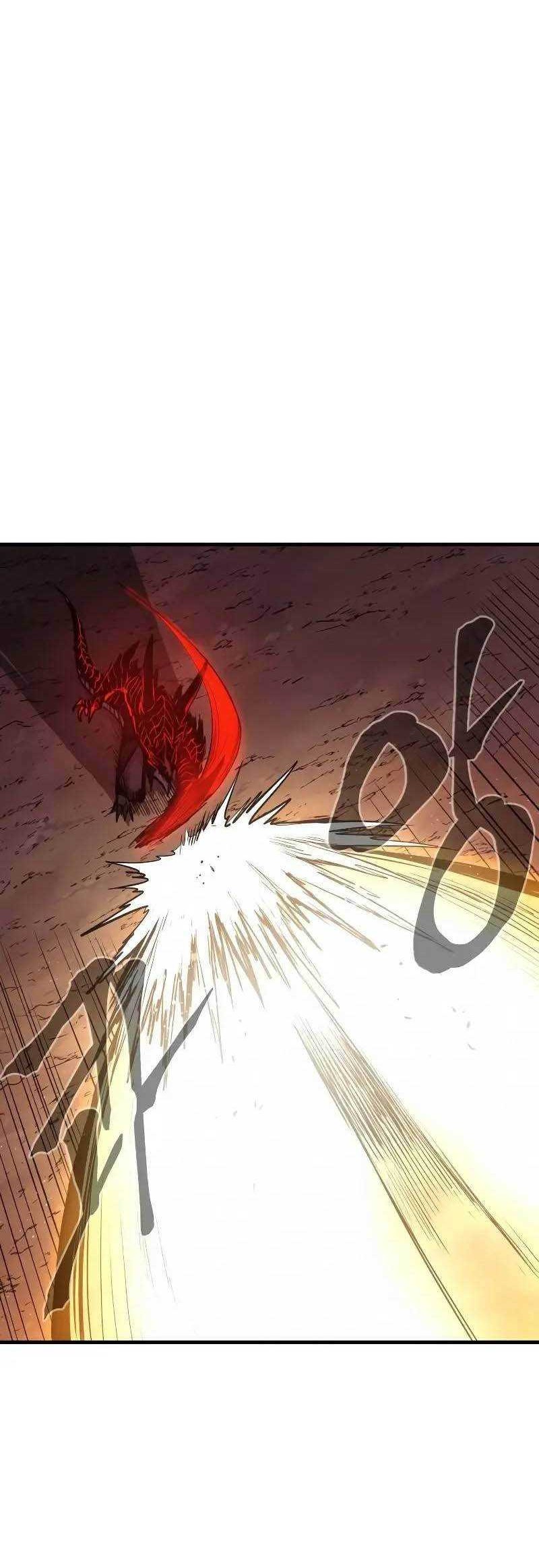 Howling Dragon Chapter 29 Gambar 37