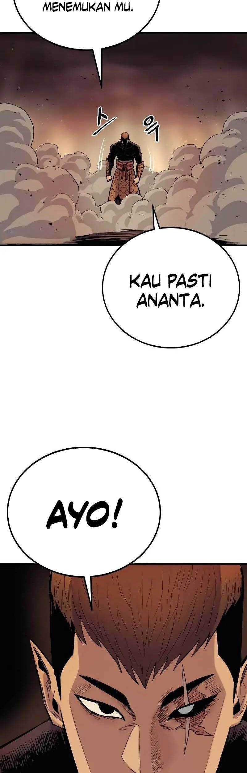 Howling Dragon Chapter 29 Gambar 44