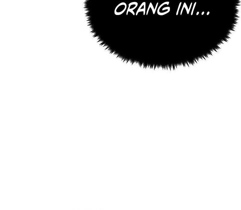 Howling Dragon Chapter 29 Gambar 49