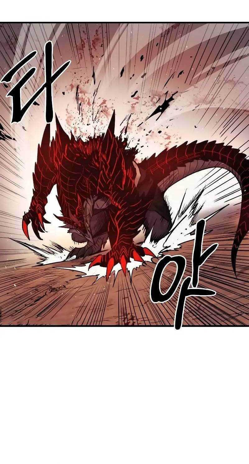 Howling Dragon Chapter 29 Gambar 53