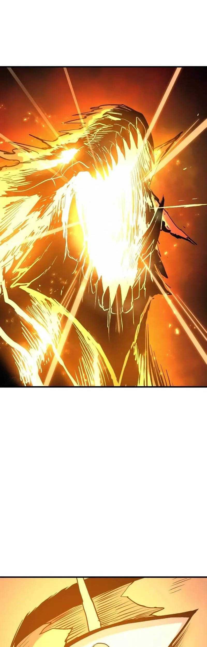 Howling Dragon Chapter 29 Gambar 56