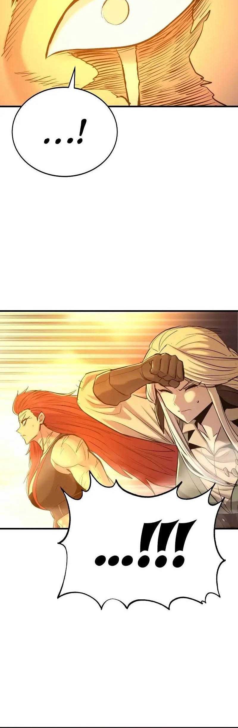 Howling Dragon Chapter 29 Gambar 57