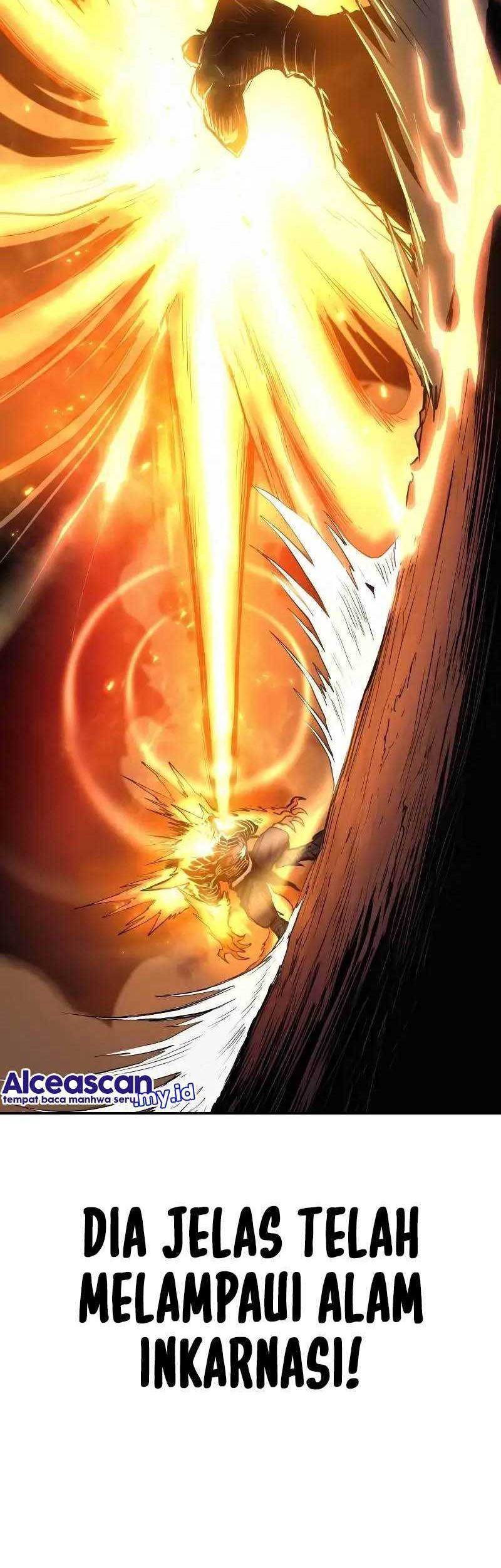 Howling Dragon Chapter 29 Gambar 59