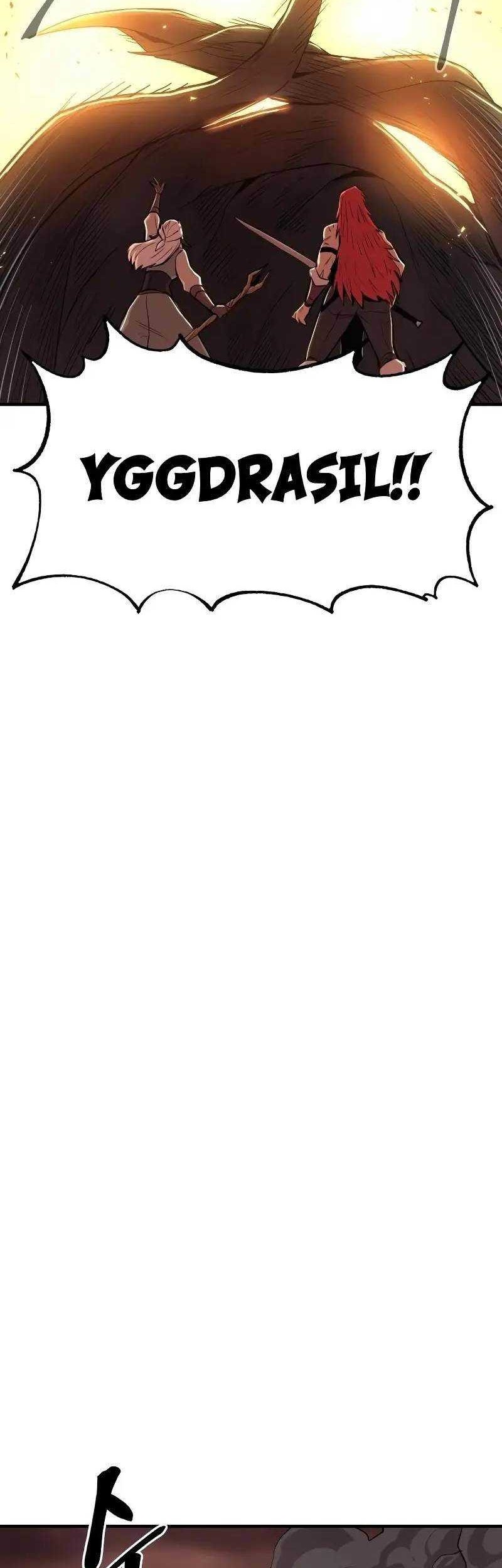 Howling Dragon Chapter 29 Gambar 63