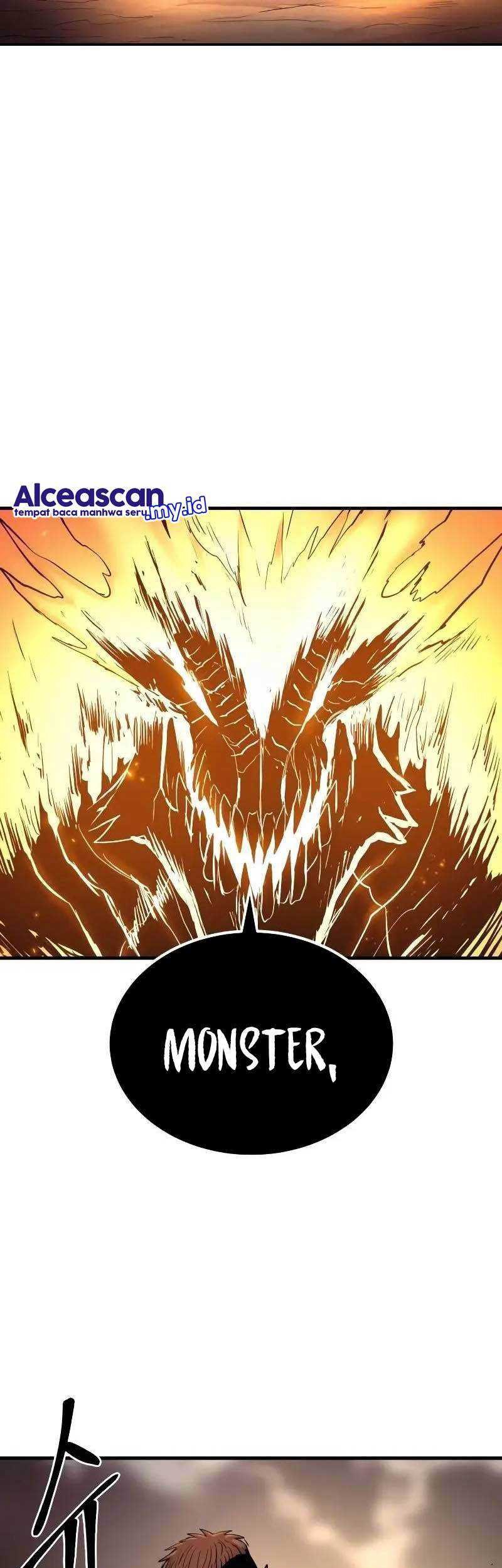 Howling Dragon Chapter 29 Gambar 66