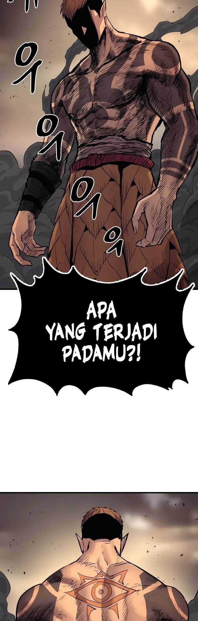 Howling Dragon Chapter 29 Gambar 67