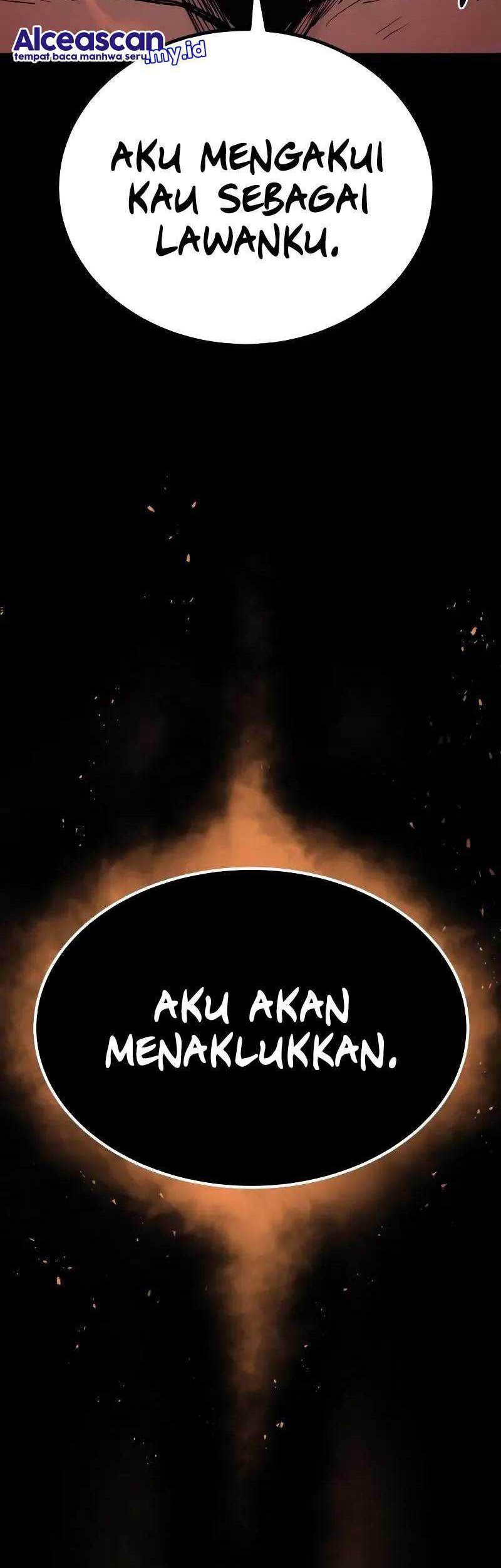 Howling Dragon Chapter 29 Gambar 69