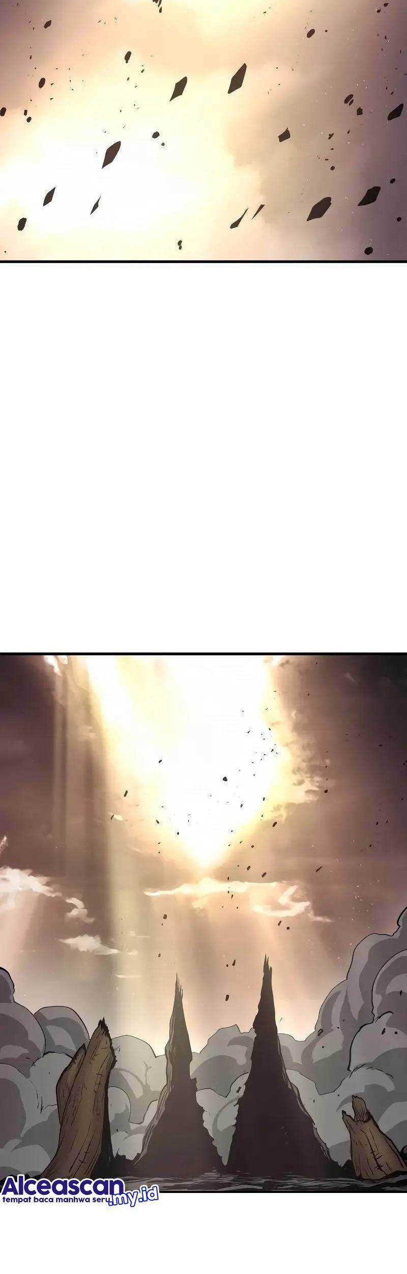 Howling Dragon Chapter 29 Gambar 3