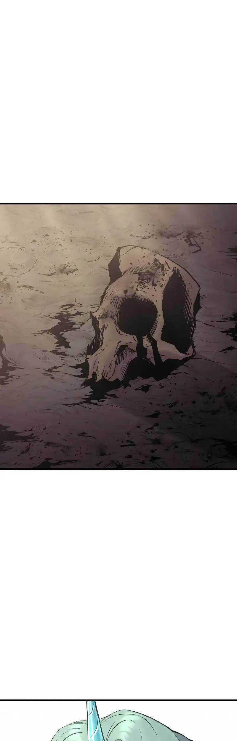 Howling Dragon Chapter 29 Gambar 4