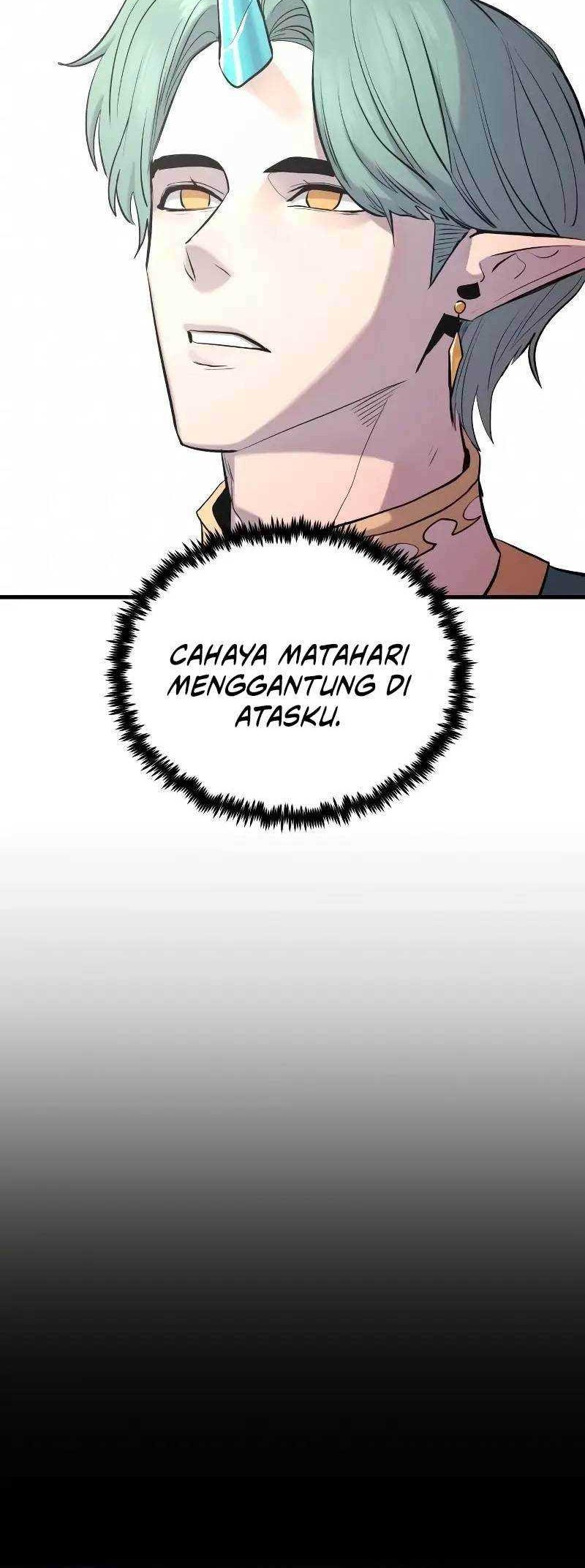 Howling Dragon Chapter 29 Gambar 5