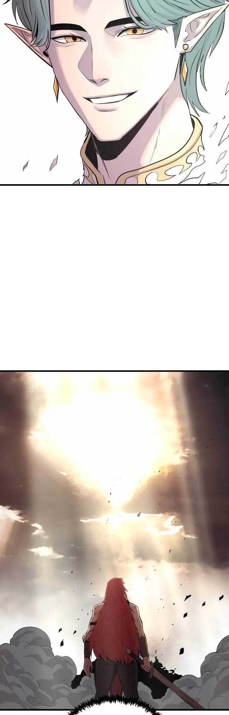 Howling Dragon Chapter 29 Gambar 8