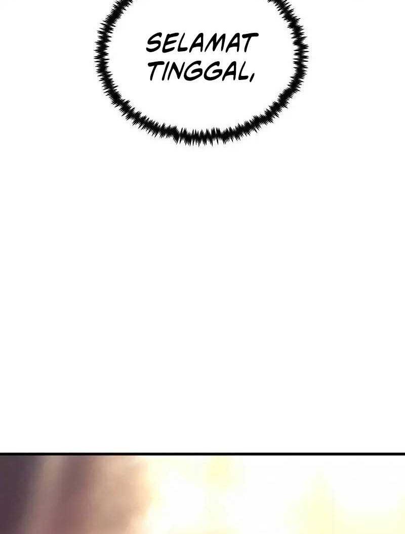 Howling Dragon Chapter 29 Gambar 9