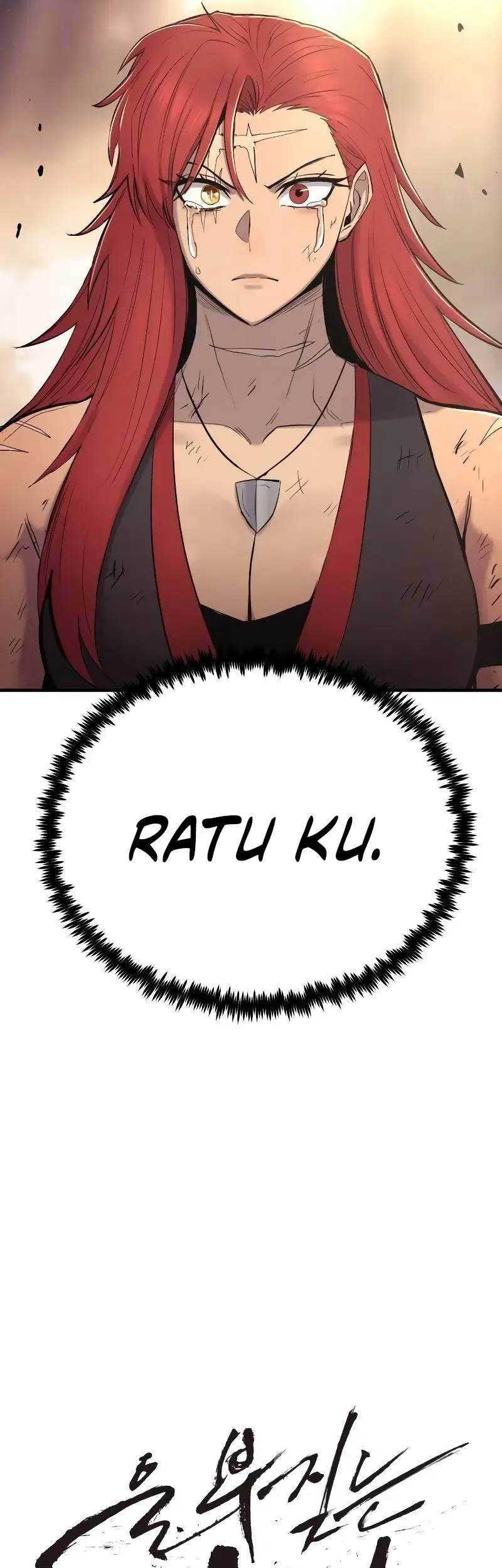 Howling Dragon Chapter 29 Gambar 10