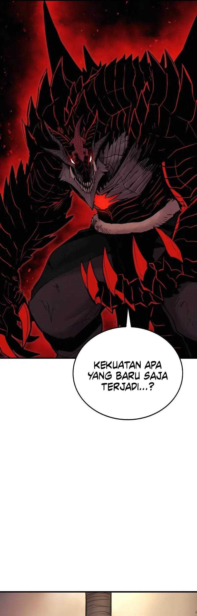 Howling Dragon Chapter 29 Gambar 14