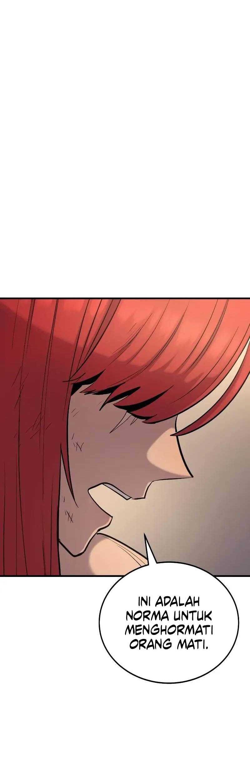 Howling Dragon Chapter 29 Gambar 17