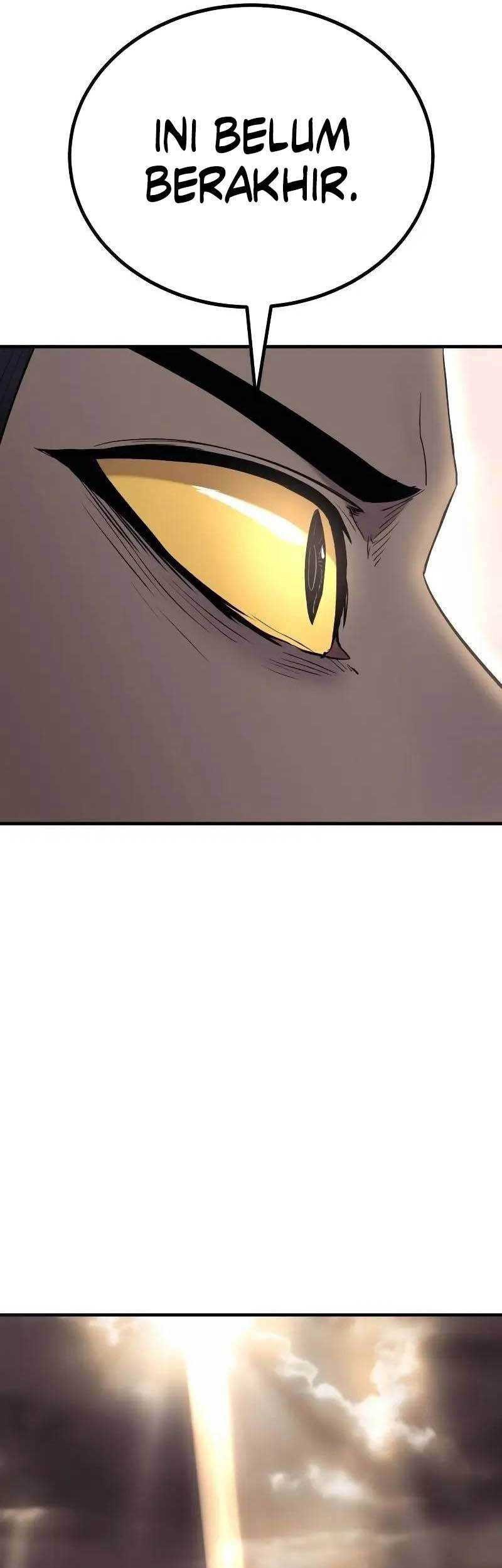 Howling Dragon Chapter 29 Gambar 26