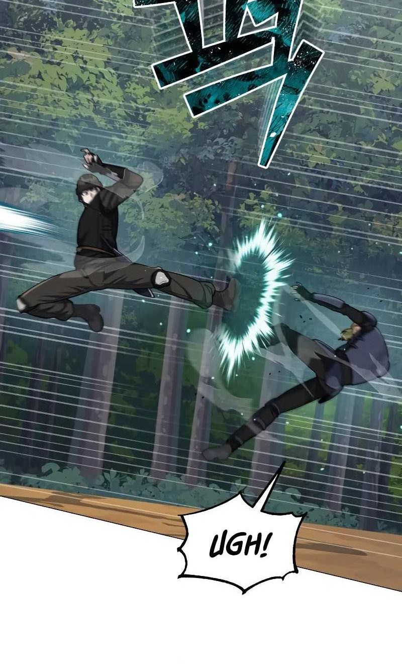 Genius of the Unique Lineage Chapter 54 Gambar 41