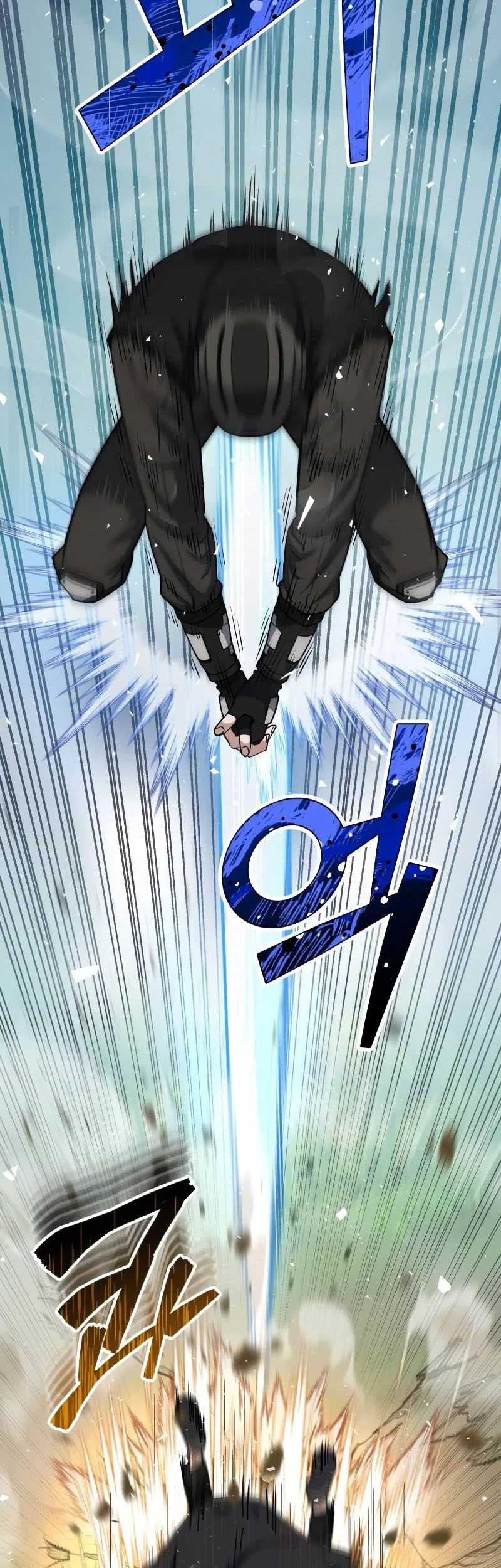 Genius of the Unique Lineage Chapter 54 Gambar 51
