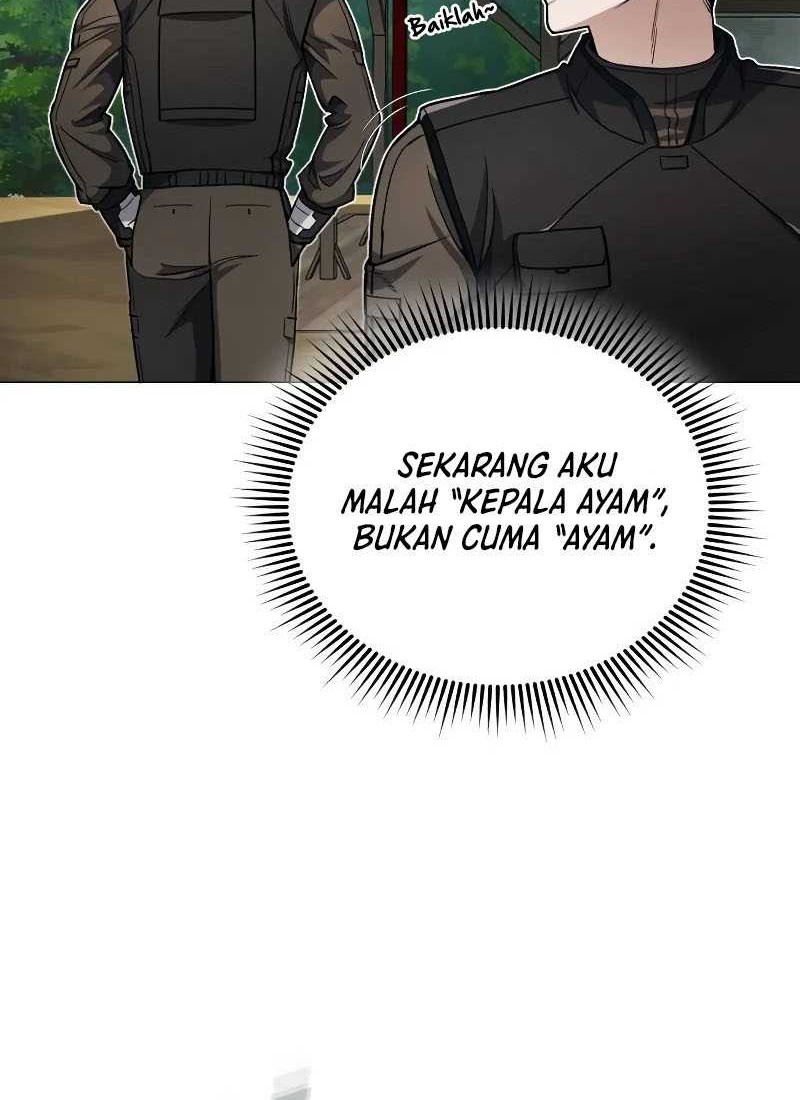 Genius of the Unique Lineage Chapter 54 Gambar 56