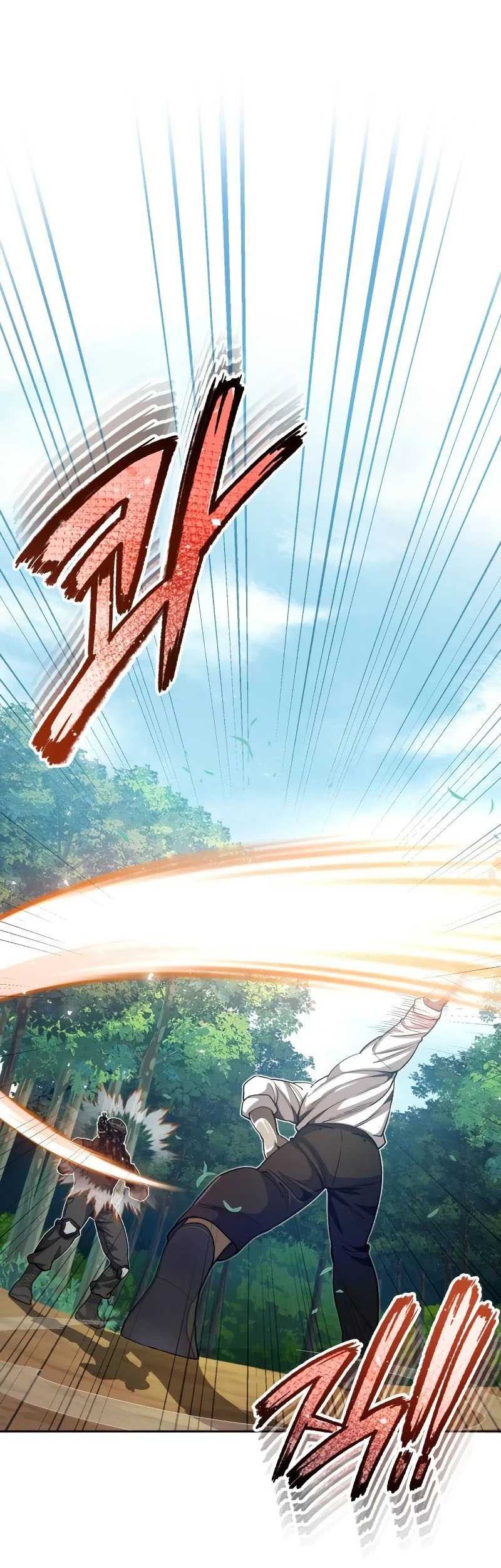 Genius of the Unique Lineage Chapter 54 Gambar 4