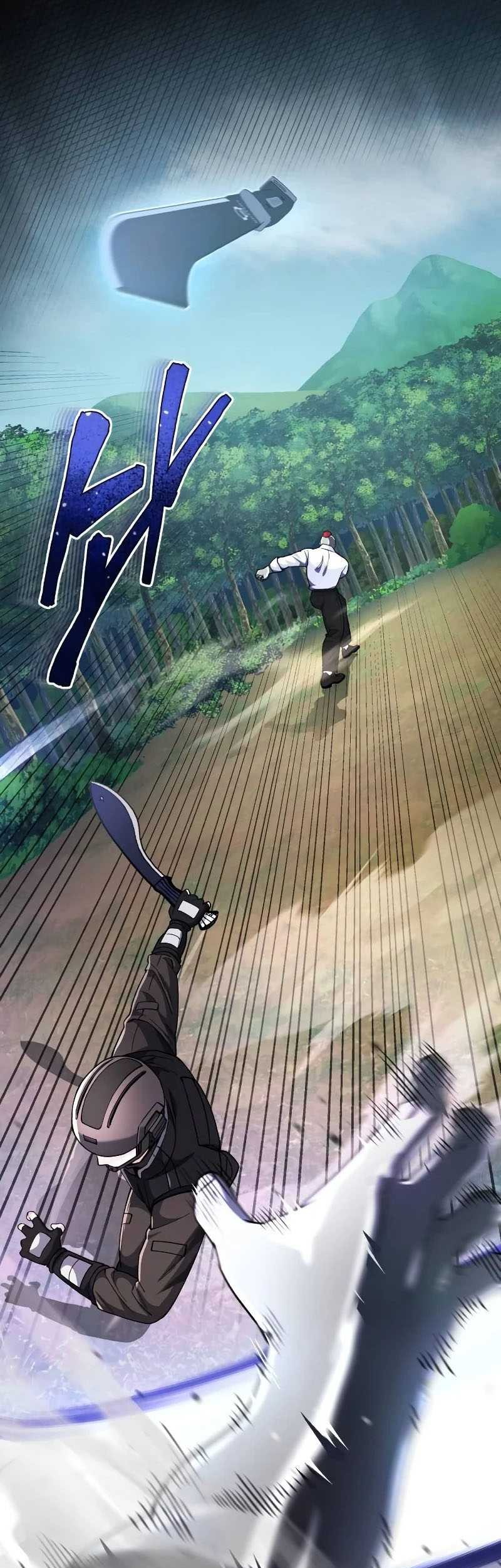 Genius of the Unique Lineage Chapter 54 Gambar 10