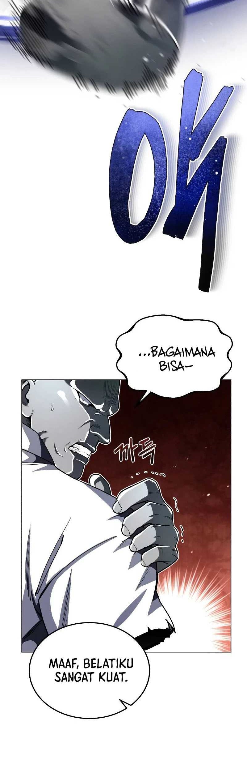 Genius of the Unique Lineage Chapter 54 Gambar 11