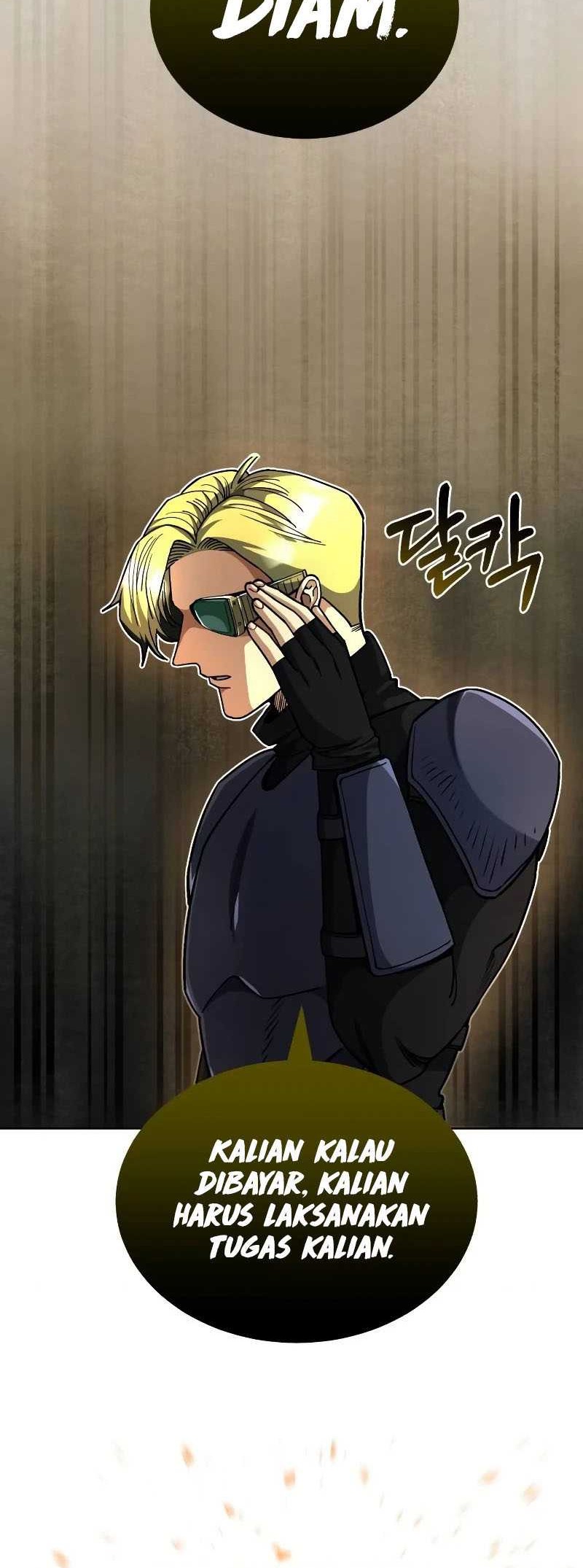 Genius of the Unique Lineage Chapter 54 Gambar 21