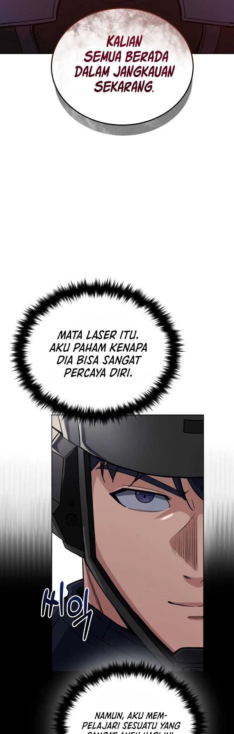 Genius of the Unique Lineage Chapter 54 Gambar 24