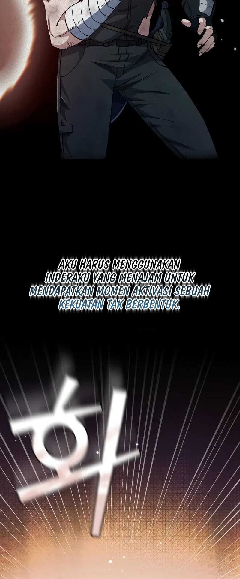 Genius of the Unique Lineage Chapter 54 Gambar 33