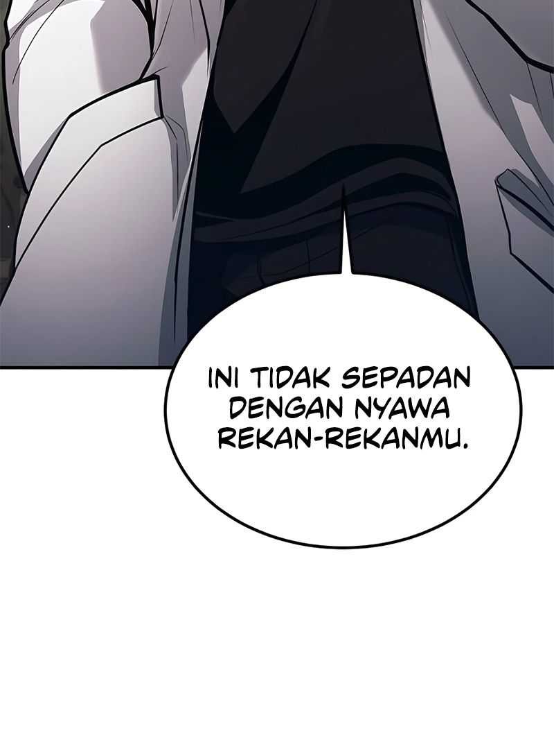 How to Live as an Illegal Healer Chapter 45 Gambar 59