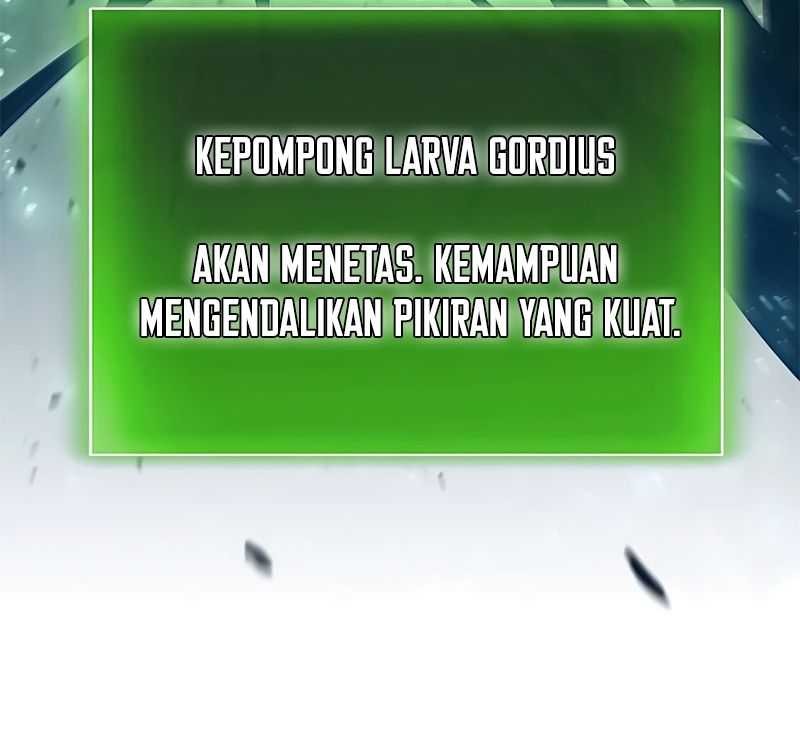 How to Live as an Illegal Healer Chapter 45 Gambar 6