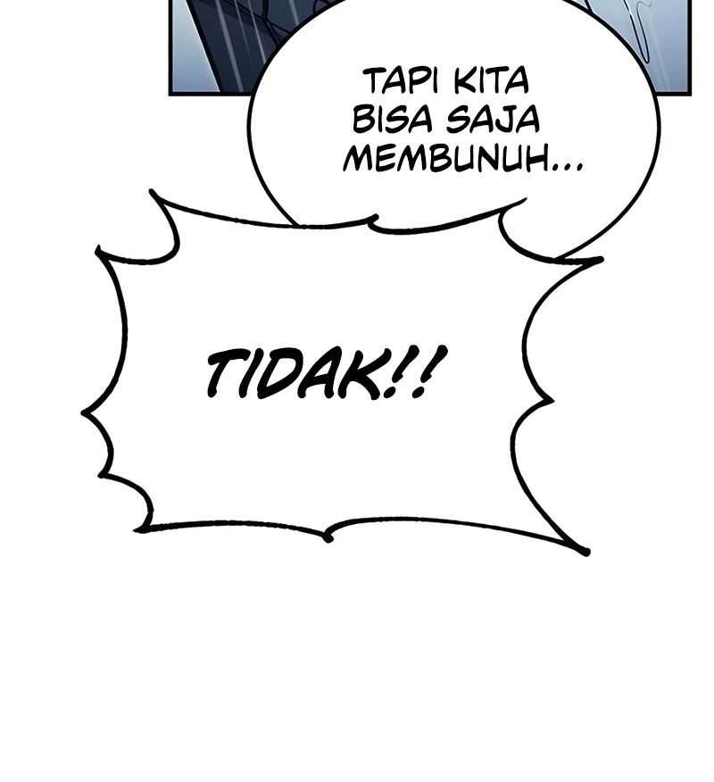 How to Live as an Illegal Healer Chapter 45 Gambar 29