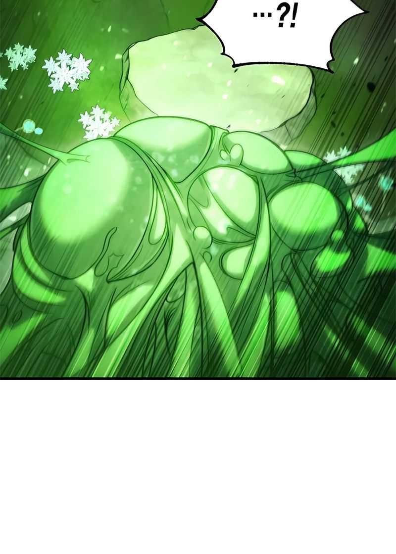 How to Live as an Illegal Healer Chapter 45 Gambar 39