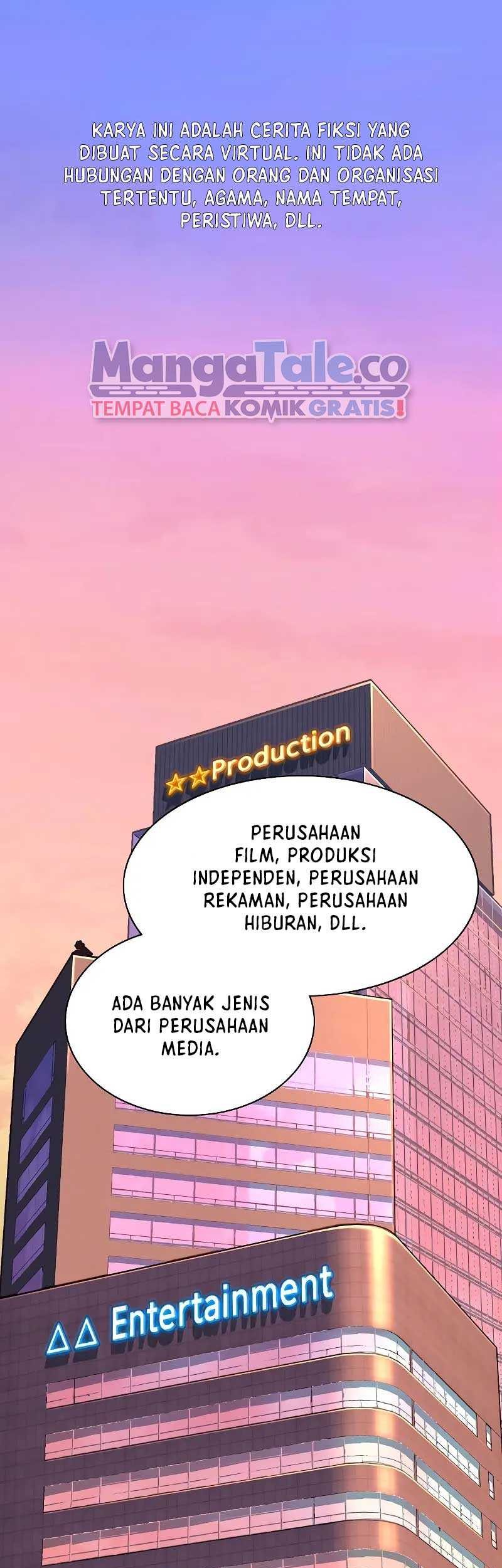 Baca Manhwa The Youngest Son Of A Rich Family Chapter 86 Gambar 2
